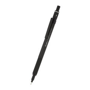 Scrikss Graph-X Versatil Uçlu Kalem 0.7 mm