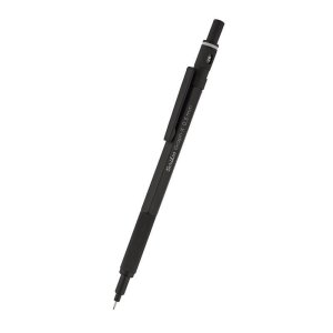 Scrikss Graph-X Versatil Uçlu Kalem 0.5 mm