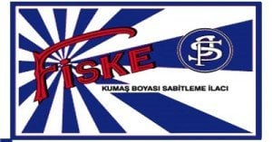 Victoria Sabitleyici Fiske