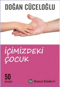 Remzi Kitabevi İçimizdeki Çocuk