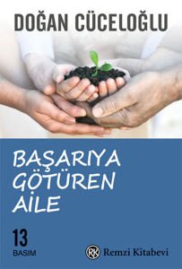 Remzi Kitabevi Başarıya Götüren Aile