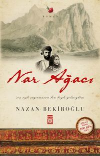 NAR AĞACI