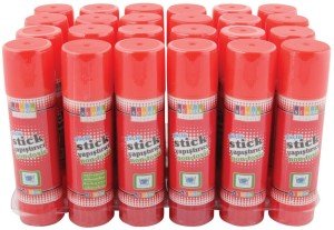 Mydido StickYapıştırıcı Pva 21 Gr