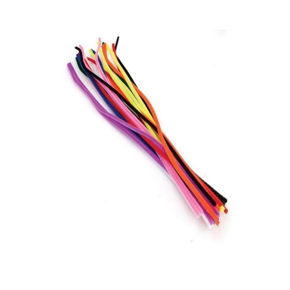 Ticon Şönil 50 cm 25'li