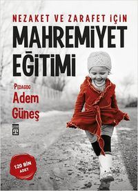 MAHREMİYET EĞİTİMİ