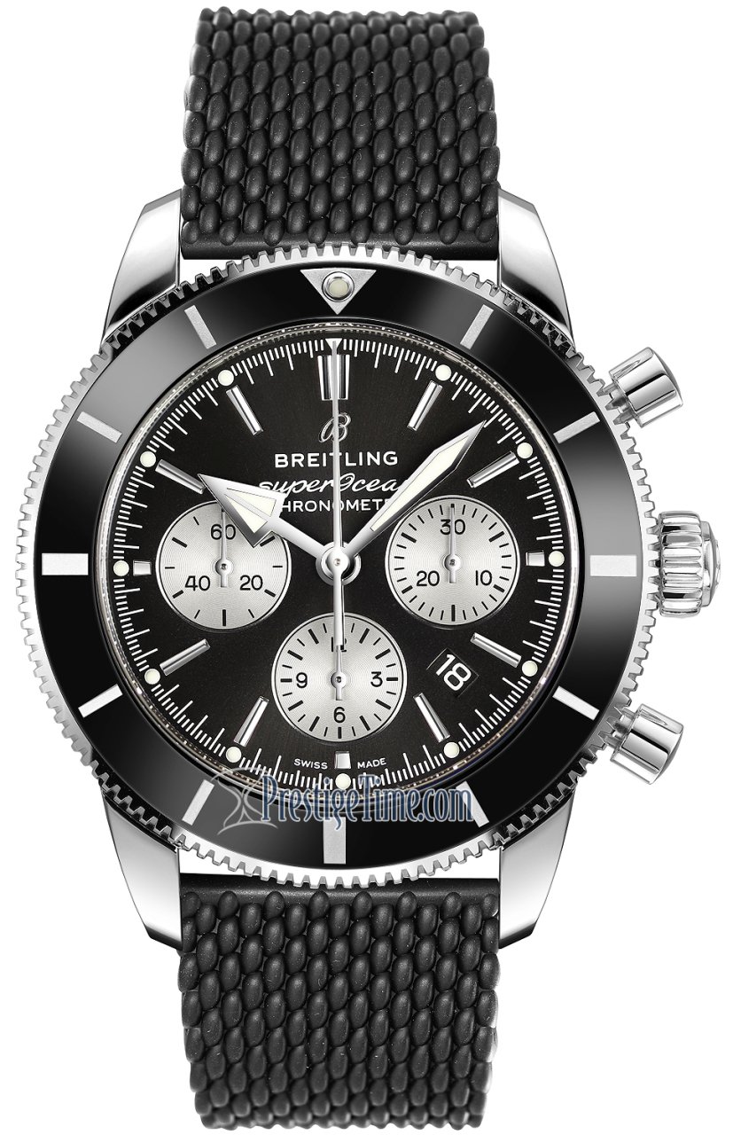 Breitling Superocean Replika Saat