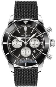Breitling Superocean Replika Saat