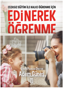 EDİNEREK ÖĞRENME
