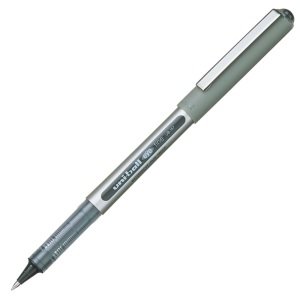 Uniball Ub-157 Eye Roller Pilot Kalem 0.7 mm Siyah