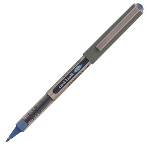 Uniball Ub-157 Eye Roller Pilot Kalem 0.7 mm Mavi