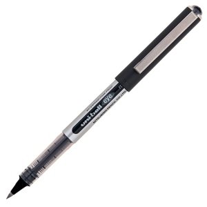 Uniball Ub-150 Eye Roller Pilot Kalem 0.5 mm Siyah