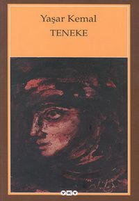 TENEKE
