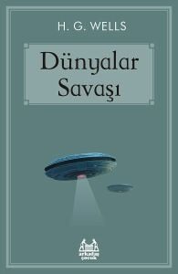 Dünyalar Savaşı