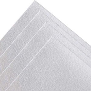 Canson Resim Kağıdı 1557 200 GR A3 (adet)
