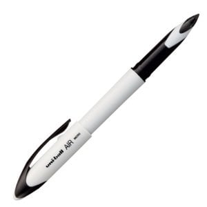 Uniball Micro Air UBA-188 Roller Kalem 0.5 mm Beyaz