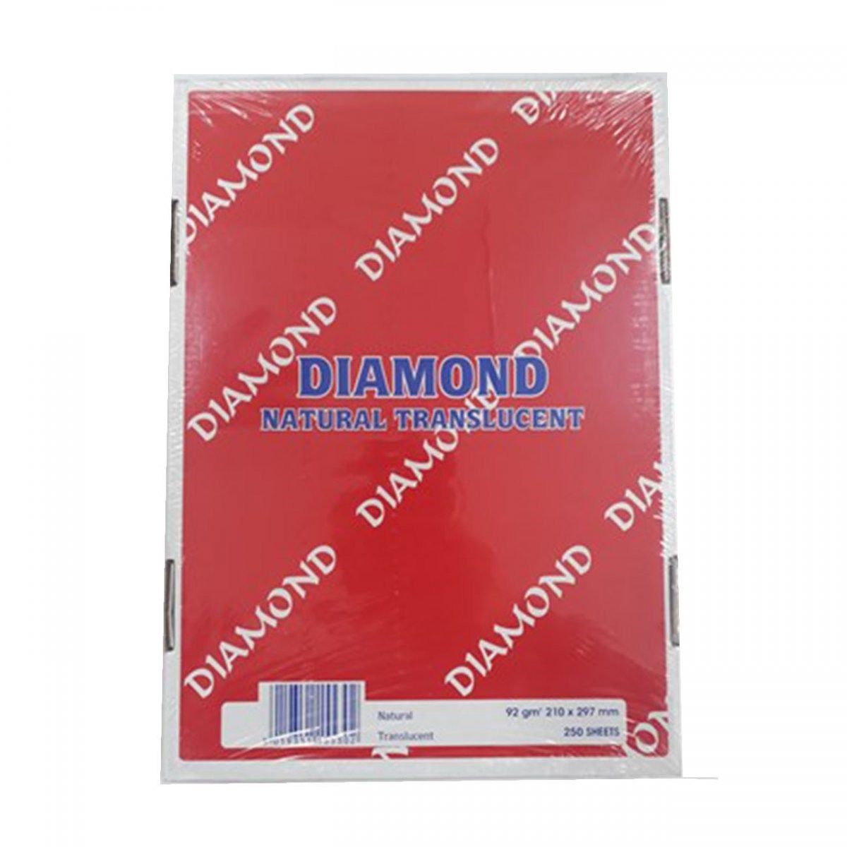 Diamond Aydınger Tabaka 250 YP A3 92 GR