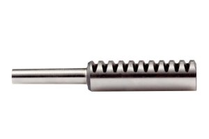 Leitz Delgeç Makinesi Yedek Pimi Leitz 5182 için