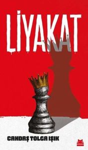 Kırmızı Kedi Yayınları Liyakat