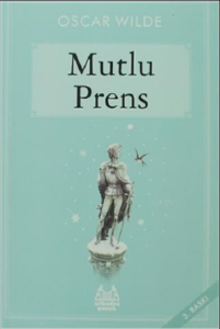 Mutlu Prens