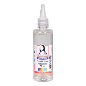 Südor Mona Lisa Puzzle Yapıştırıcı 70 ml