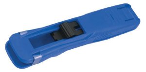 Kraf Nal Klips Makinesi 370G