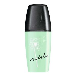 Stabilo Boss Mini Pastellove-Yeşil