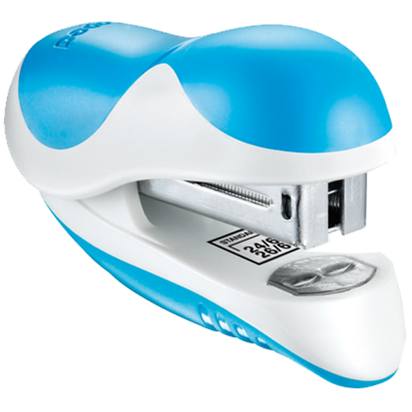 Maped Ergologic Mini Zımba Makinesi 24/6
