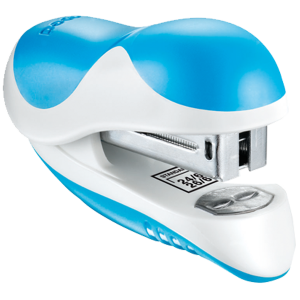 Maped Ergologic Mini Zımba Makinesi 24/6