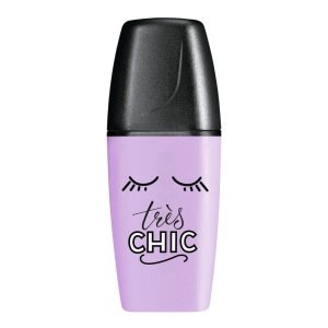Stabilo Boss Mini Pastellove-Lila