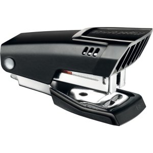 Maped Metal Mini Zımba Makinesi 24/6