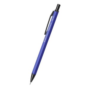 Scrikss Hexagon-R 0.5 Mm Lacivert Versatil Uçlu Kalem
