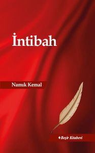 İntibah