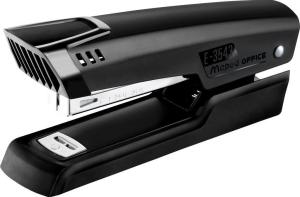 Maped Zımba Makinesi 24/6 Essential Metal Half Strip
