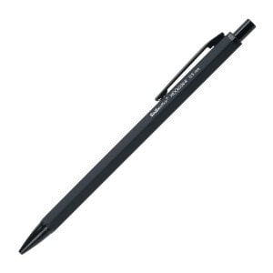Scrikss Hexagon-R 0.5 mm Mat Siyah Versatil Uçlu Kalem