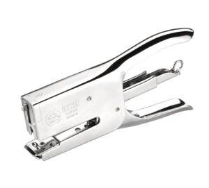 Delta Mini Pens Zımba Makinesi 24/6