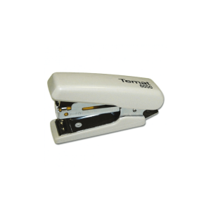 Temat 6050 No:10 Mini Zımba Makinesi