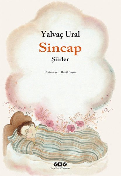 Sincap Şiirler