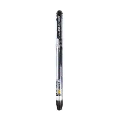 Dong-A My-Gel İğne Uçlu Kalem 0.5 mm Siyah