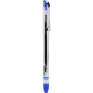 Dong-A My-Gel İğne Uçlu Kalem 0.5 mm Mavi
