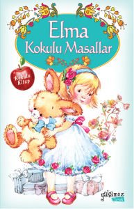 Elma Kokulu Masallar