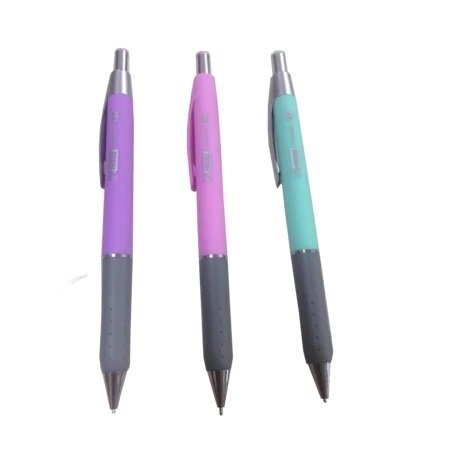 Mikro Pastel Versatil Uçlu Kalem 0.7 mm