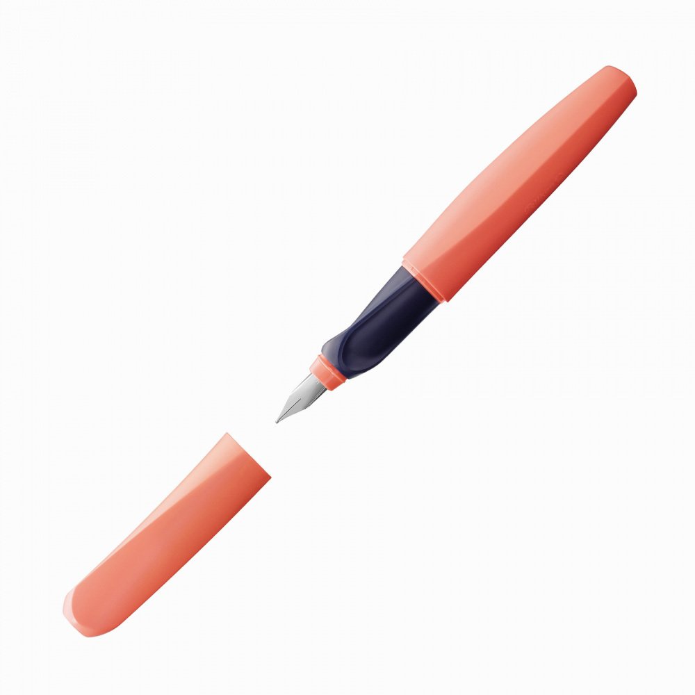 Pelikan Twist Dolma Kalem Berry