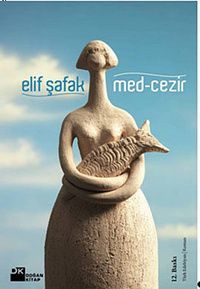 MED CEZİR