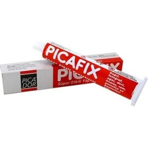 Picafix Sıvı Yapıştırıcı 90 GR