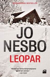 LEOPAR