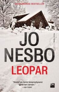 LEOPAR