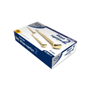 Mas Maşa Raptiye No:13 51 mm 350