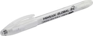 Pensan Tükenmez Kalem Global 0.5 MM