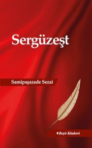 Sergüzeşt