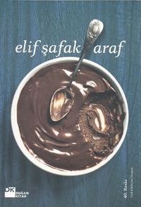 Doğan Kitap Yayınları ARAF